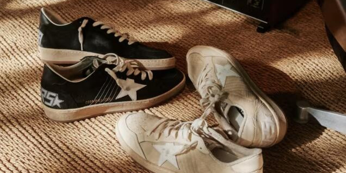 The government had been strict Golden Goose Shoes Sale during the coronavirus