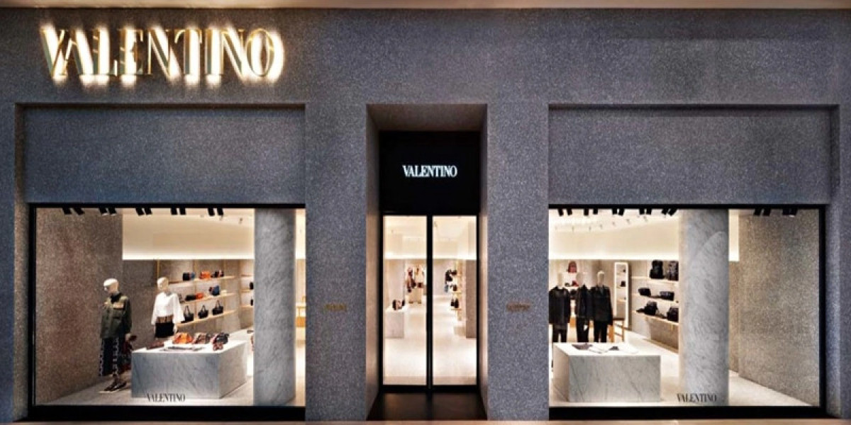Valentino Shoes Sale an inclusive ethos