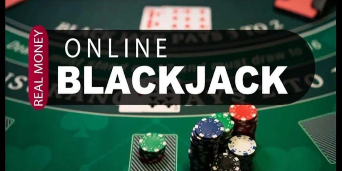 Betting Bliss: Unraveling the Charm of Baccarat Sites