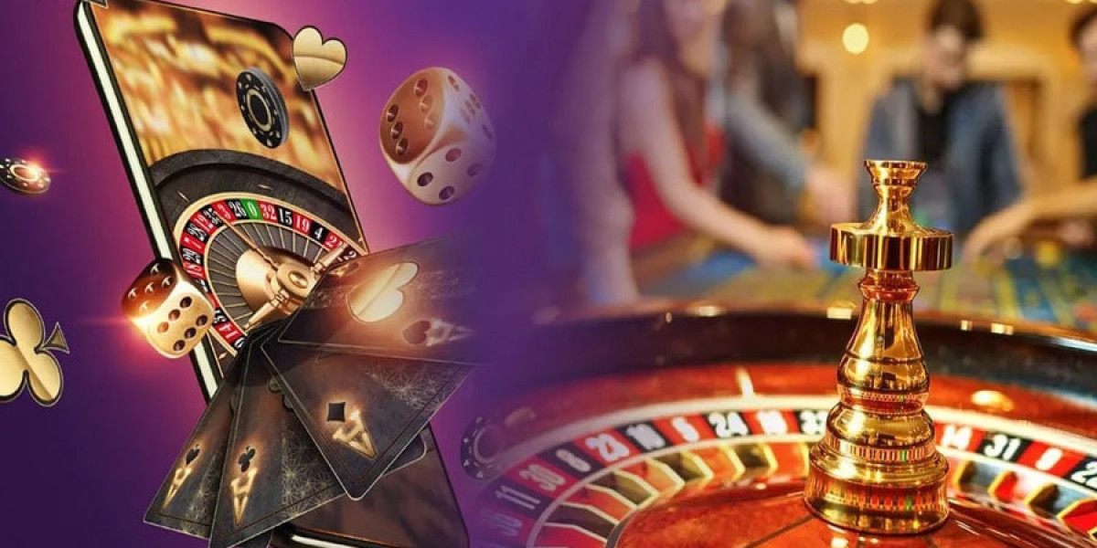 Spin Your Way to Fortune: A Joyous Journey Through Online Slots!
