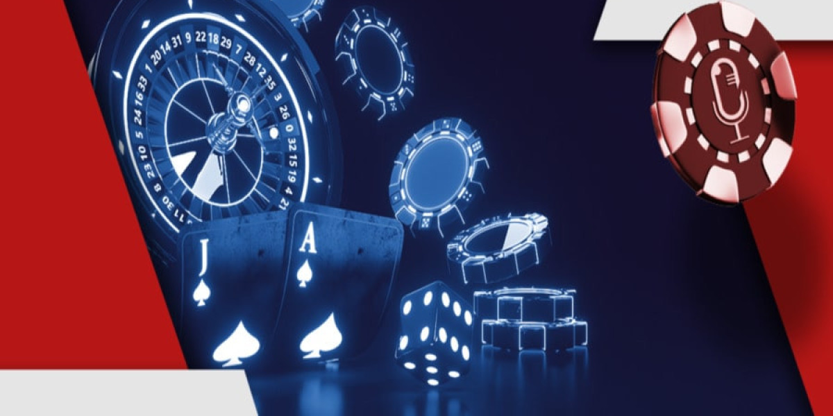 Baccarat Bonanza: Finding the Best Baccarat Sites for Unlimited Fun and Wins!